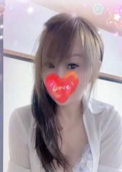 スイートハウス 新人入店キキちゃん