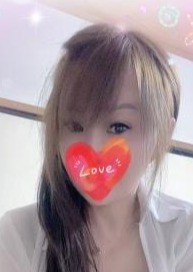 スイートハウス 新人入店キキちゃん