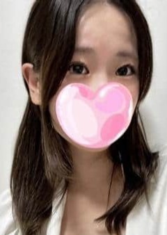 ラグタイム五反田～LuxuryTime～ 桃井にこ