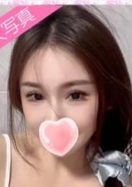 優楽園 ななこちゃん