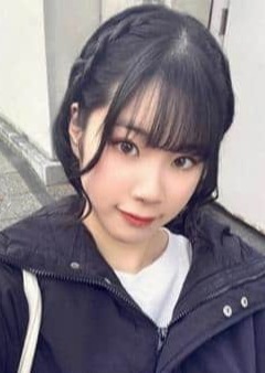 横浜・関内メンズエステ 姫のエステ さな