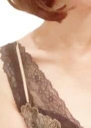 Mrs. coquettish（ミセスコケティッシュ） えみり