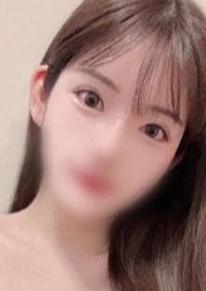 COCO AROMA 長野店 リノ研修割引