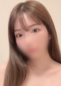 COCO AROMA 長野店 リノ