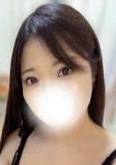 ラグタイム秋葉原～LuxuryTime～ 遠山かなえ