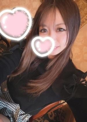 メンズエステ tan カメノコひなた