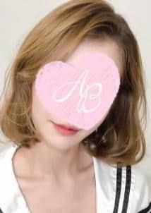 アロマベル金沢店 美怜（みれい）