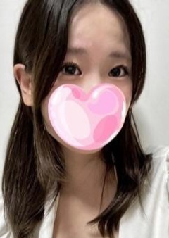 ラグタイム池袋～LuxuryTime～ 桃井にこ