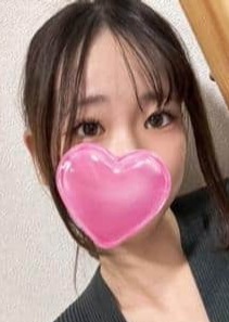 ラグタイム池袋～LuxuryTime～ 桃井にこ