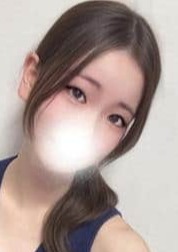 ラグタイム池袋～LuxuryTime～ 桃井にこ