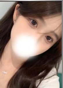 いやし館 ゆうなちゃん