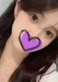 いやし館 ゆうなちゃん