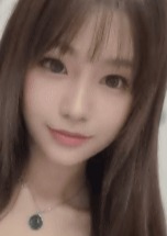 花笑（はなえみ） エミちゃん