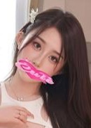 大人の癒し ゆり