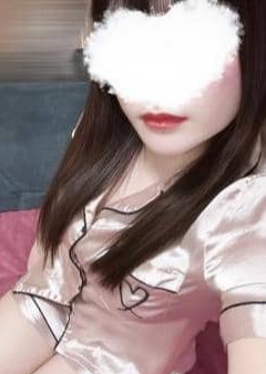 Susurro あいり