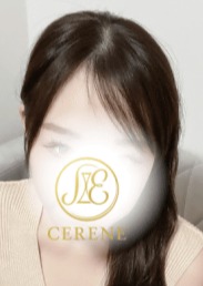 CERENE（セレーン）町田ルーム SARA