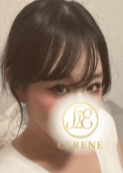 CERENE（セレーン）町田ルーム SARA