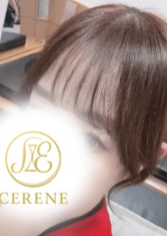 CERENE（セレーン）町田ルーム YUKA