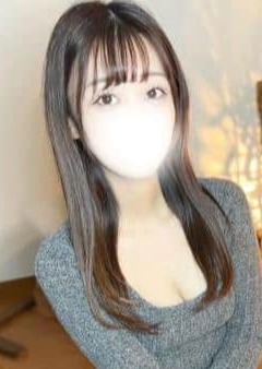 川越メンズエステ-SWEET SPA-スイートスパ ゆら