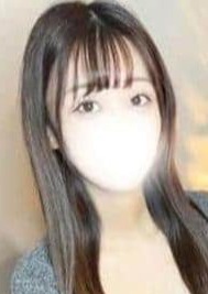 SWEET SPA-スイートスパ-浦和 ゆら