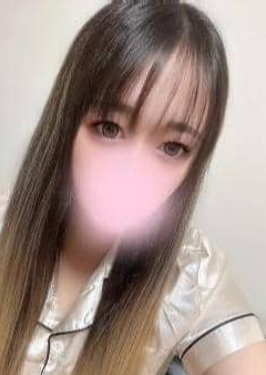 きゅーてぃー♡はにー つばさ