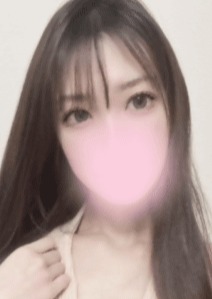 きゅーてぃー♡はにー そら