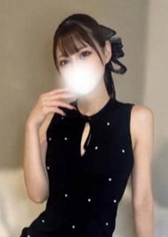 Flora（フローラ） 如月リゼ