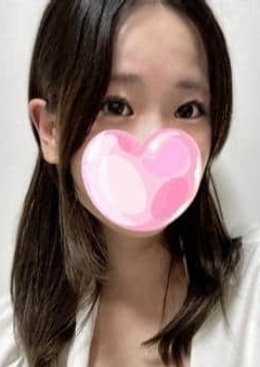 ラグタイム銀座～LuxuryTime～ 新橋ルーム 桃井にこ