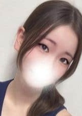 ラグタイム銀座～LuxuryTime～ 新橋ルーム 桃井にこ