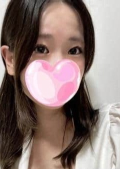 ラグタイム銀座～LuxuryTime～ 桃井にこ