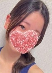 ラグタイム銀座～LuxuryTime～ 桃井にこ