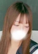 エステ学園～HAKATA校～ かな