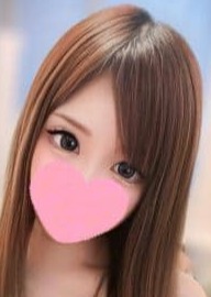 キュンキュンスパ すず