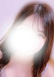 博多メンズエステ ジラフ あや