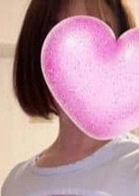 まろん 府中ルーム 早瀬　くるみ