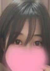 アロマモデスト〜AromaModeste〜大井町ルーム 卯月 あいか