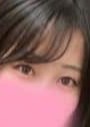 アロマモデスト〜AromaModeste〜大井町ルーム 卯月 あいか