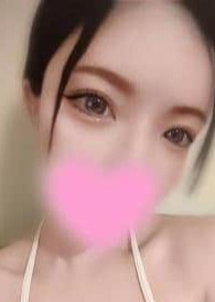 Finale〜フィナーレ〜 みおん