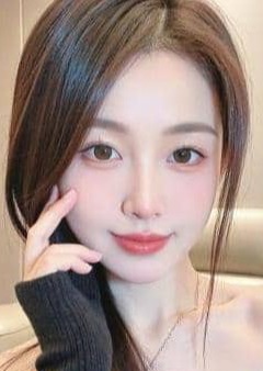 clover（クローバー） りか