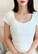 Aroma Salon Freyja（フレイヤ） 北川ひとみ