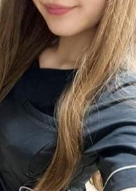 Antique（アンティーク） もも