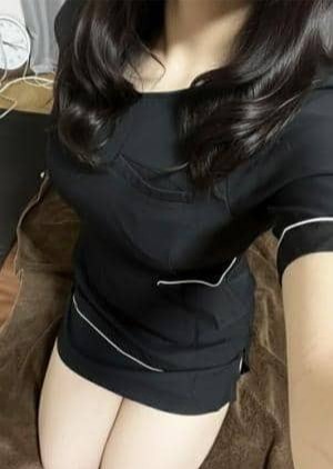 Antique（アンティーク） もも