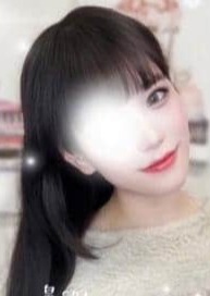 皇SPA～SUMERAGI～ 海童 ゆうり