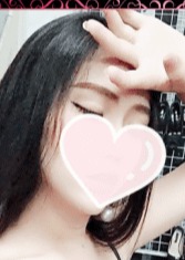 いやしのこころ みわ