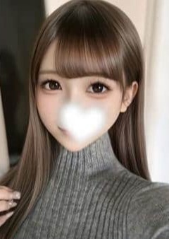 POSEIDON（ポセイドン）自由が丘 ゆるあ