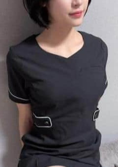 Antique（アンティーク） ゆあ