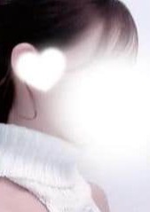 美王～BIOU～ ヒナノ