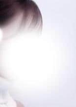 美王～BIOU～ ヒナノ