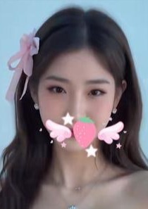 ラブサワー りな