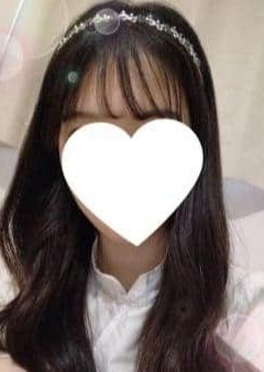 美王～BIOU～ ユキネ